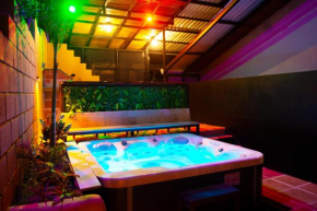 Blu House Nature & Tours